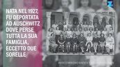 Simone Veil: chi è la 5a donna che riposerà al Pantheon