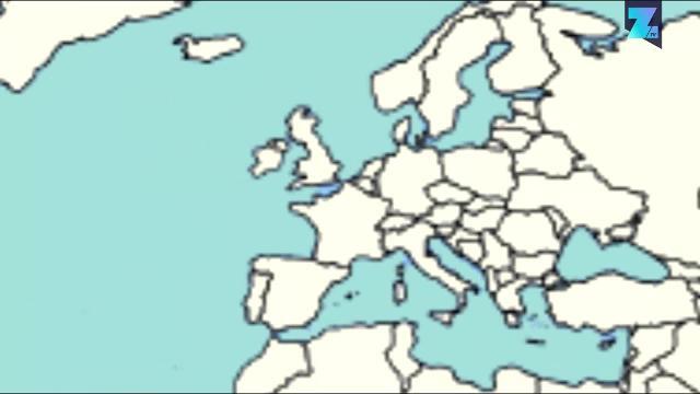 Chi andrà ai mondiali? Per ora sembrerebbe...