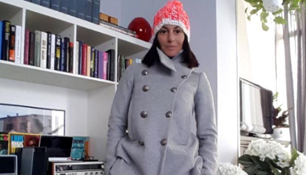 Una casa da 'Grande Fratello': dove vive la gieffina Cristina Plevani #acasadi
