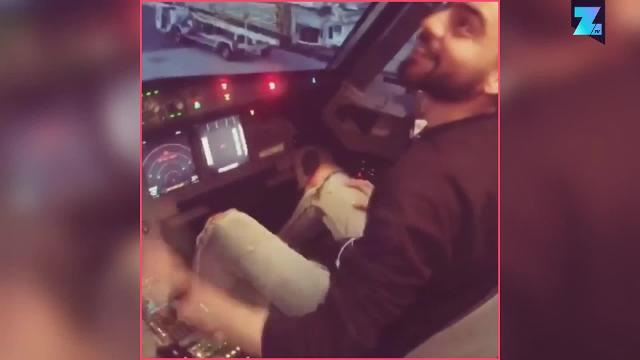 Clario, ad essere lasciate questa volta sono loro