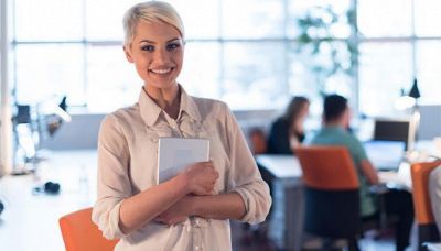 Abitudini che fanno invecchiare prima