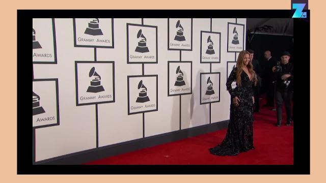 Jay Z confessa: con Beyoncé è andata così