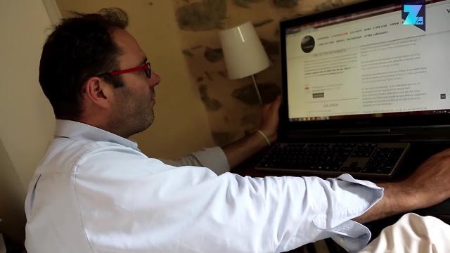 La piaga che affligge la Chiesa