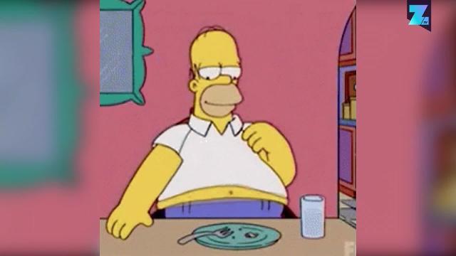 Ma cosa ha mangiato Messi in Giappone?