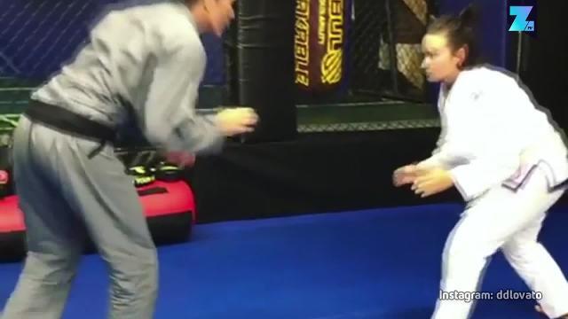 I migliori fisici da spiaggia? Eccoli qui...