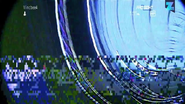 Appassionati di droni, c'è adrenalina nell'aria