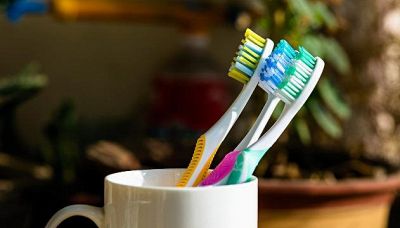 Dieci cose che usi ogni giorno e che sono piene di germi