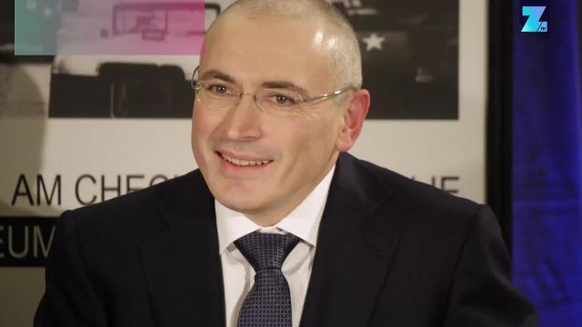 Nemici anche da morti: la lista di Kadyrov