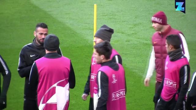 Francesco Totti: i consigli dei fan sui social