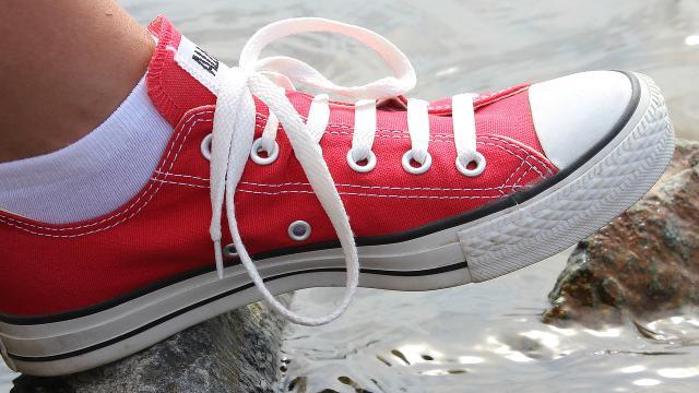 A cosa serve? Quello che non sapevi su molti oggetti quotidiani