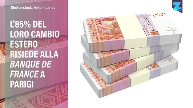 Quando un Presidente è razzista