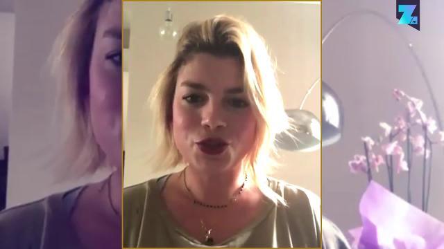 Elodie: ecco perché ho chiuso con Emma