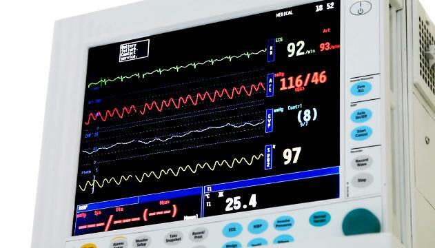 Tachicardia: una situazione che non va sottovalutata. Ecco perché