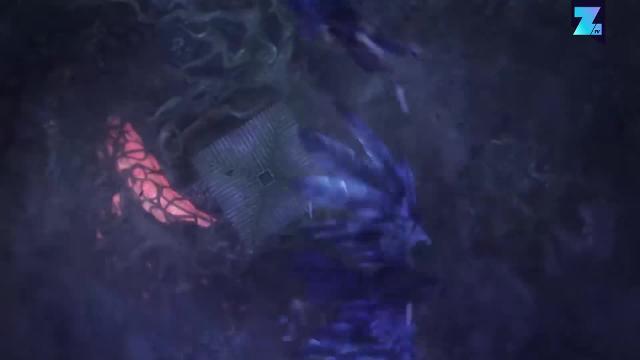 La Koei Tecmo apre un ristorante: vuoi andarci?