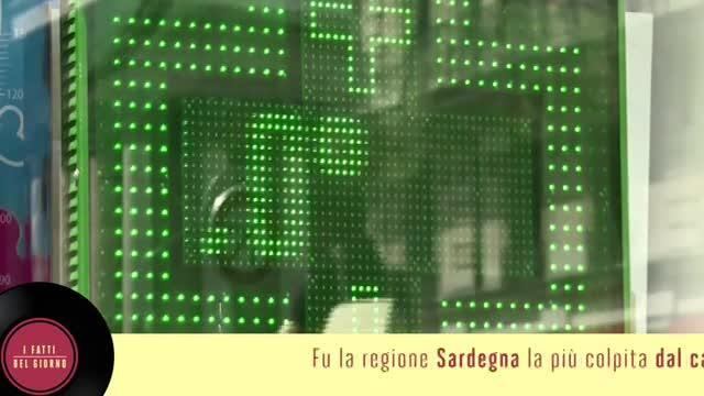 26 luglio: Inizia la rivoluzione cubana