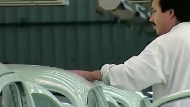 30 luglio: Iniziano le pubblicazioni del giornale Tuttosport