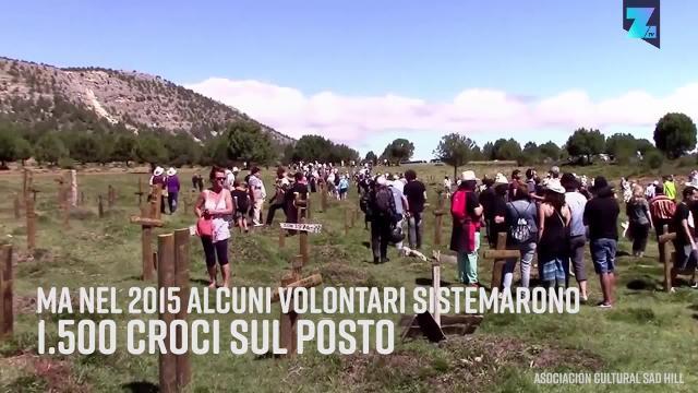 Una lapide per te...da Il buono il brutto e il cattivo