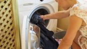 5 Segreti per rendere il tuo bucato incredibilmente pulito (e morbido)