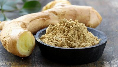 Otto cibi per rinforzare il tuo sistema immunitario
