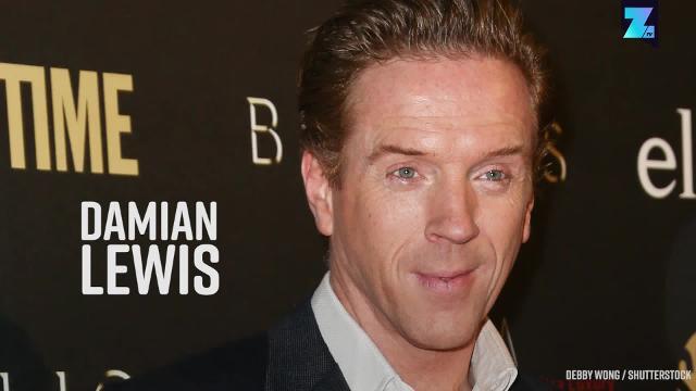 James Bond scopri questo: Daniel Craig ci sarà o no?