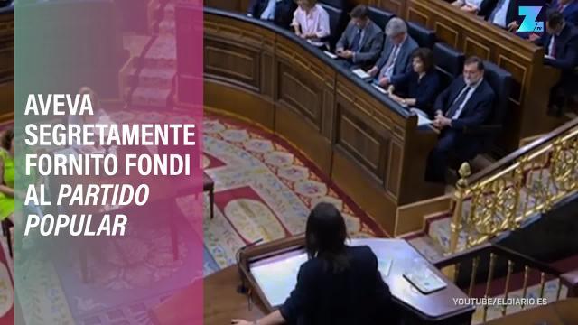 Politica e suicidi: in Spagna qualcosa non va