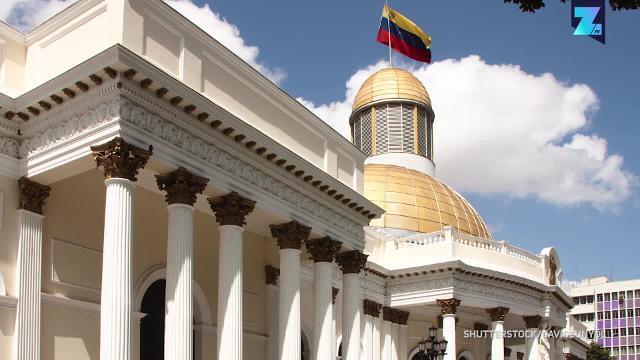 Venezuela: un voto verso la dittatura?