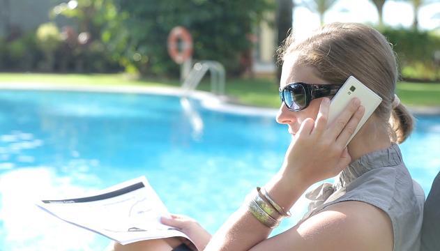 5 abitudini quotidiane per eliminare lo stress dalla tua vita