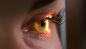 I sintomi del glaucoma: dolori agli occhi da non sottovalutare