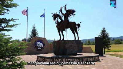 Per uccidere il diabete, balla!