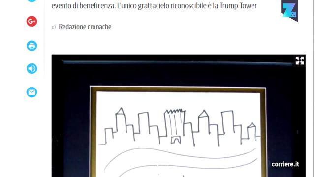 Dall'omofobia a Rita Pavone...ma anche no!