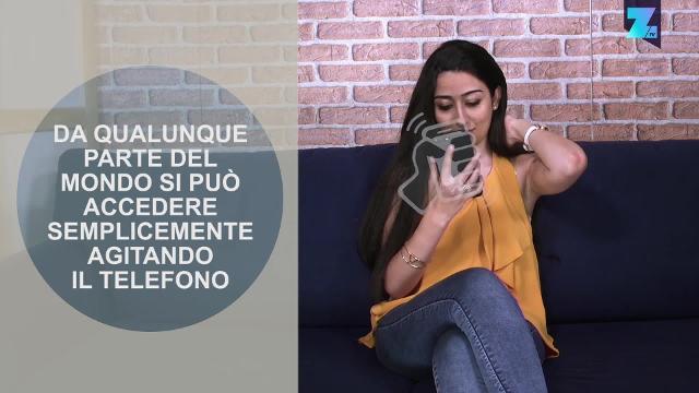 È l'app del momento: tutti pazzi per WeChat