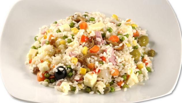Alimenti estivi: i 5 errori da non commettere mai
