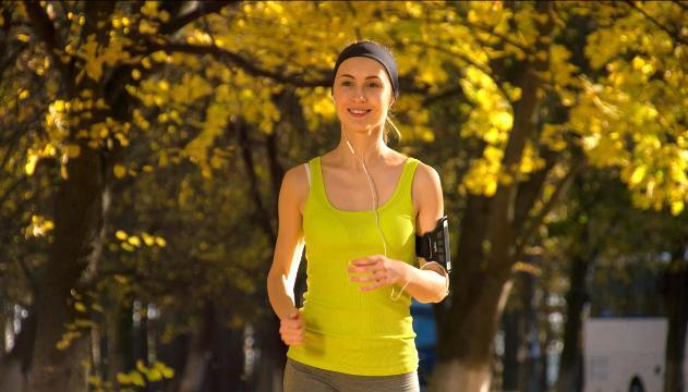 La colazione ideale per i runner: carboidrati, grassi e proteine