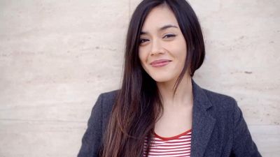 5 trucchi psicologici per ritrovare subito il buonumore