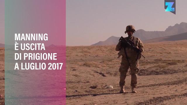 Gli eroi di oggi? Gli informatori