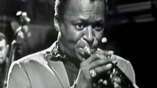 17 agosto: Miles Davis conquista tutti con "Kind of Blue"