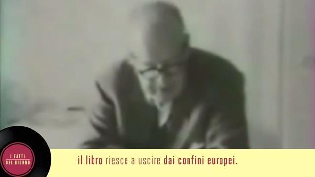 18 agosto: Nessuna censura fermerà Lolita