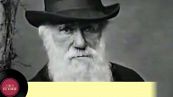20 agosto: Darwin pubblica le sue prime teorie sull'evoluzione