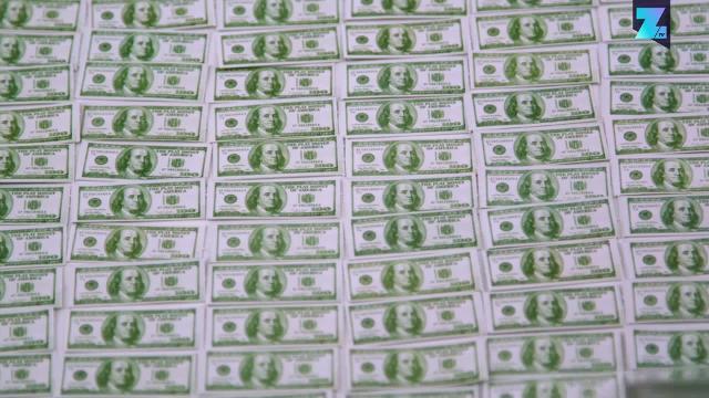 Nozze di Messi:ma che figuraccia!