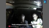 Ubriaco alla guida, ma a venire licenziato è il vigile