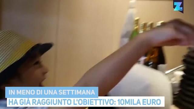 Sushi che passione: da oggi anche a letto!