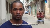 Hotel Manzana, l'albergo più lussuoso di Cuba fallirà?