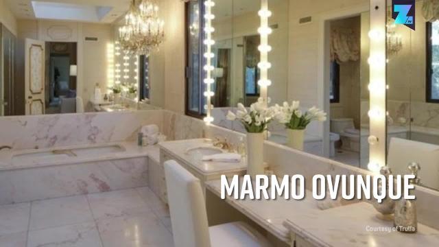 Nessuno è perfetto, neanche Adam Levine