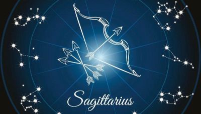 Uomo Sagittario: le caratteristiche #dichesegnosei