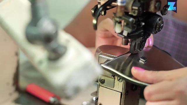 Portogallo: una forte crisi, due donne e un'ottima idea