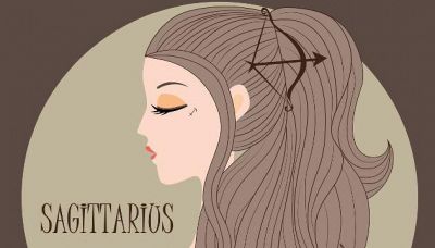 Donna Sagittario: le caratteristiche #dichesegnosei