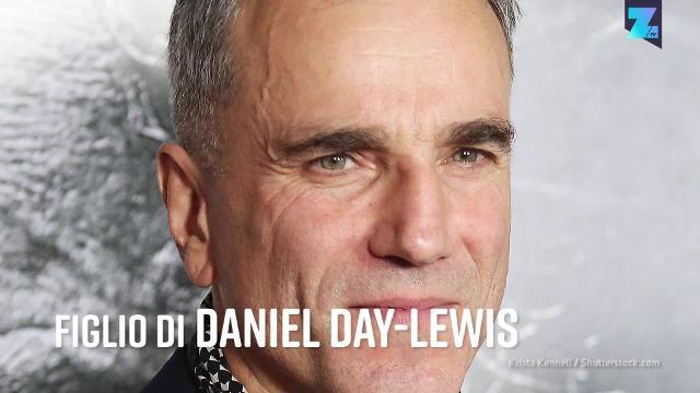 Modelli (con genitori) famosi... li conoscete già?