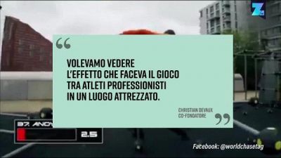 Ce l'hai ancora (anche se sei grande)