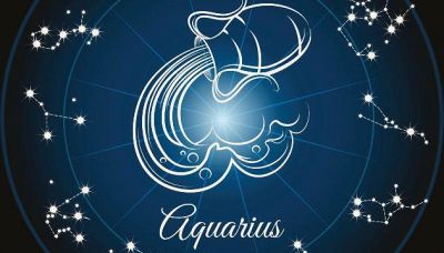 Uomo Acquario: le caratteristiche #dichesegnosei