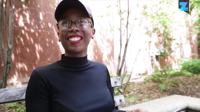 Vuoi trasferirti in USA? Prima devi passare questo test